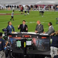 World's Top 100 Most Powerful Brands