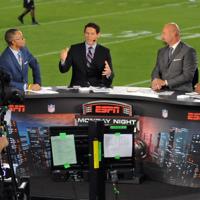 World's Top 100 Most Powerful Brands 32 World's Top 100 Most Powerful Brands