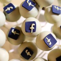 World's Top 100 Most Powerful Brands