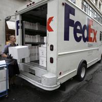 World's Top 100 Most Powerful Brands