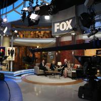 World's Top 100 Most Powerful Brands