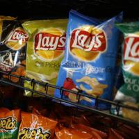 World's Top 100 Most Powerful Brands