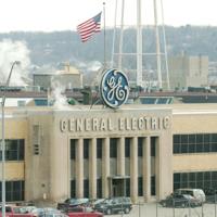 World's Top 100 Most Powerful Brands 11 World's Top 100 Most Powerful Brands