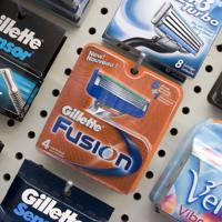 World's Top 100 Most Powerful Brands