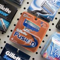 World's Top 100 Most Powerful Brands 29 World's Top 100 Most Powerful Brands