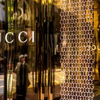 World's Top 100 Most Powerful Brands