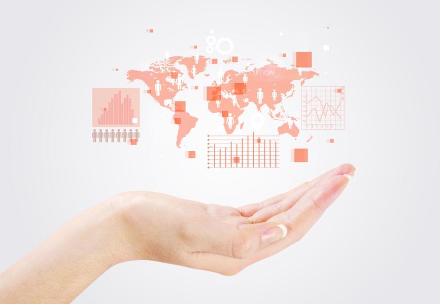 6 Steps To Clean Up Your Data Swamp