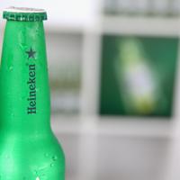 World's Top 100 Most Powerful Brands