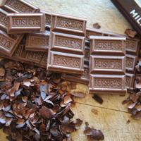 World's Top 100 Most Powerful Brands