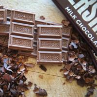 World's Top 100 Most Powerful Brands 94 World's Top 100 Most Powerful Brands