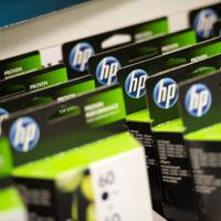 World's Top 100 Most Powerful Brands 42 World's Top 100 Most Powerful Brands