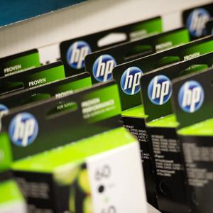 Image result for Hewlett packard Slovakia