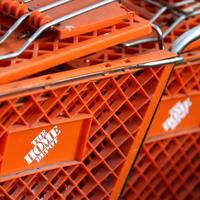 World's Top 100 Most Powerful Brands