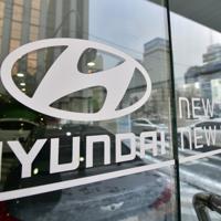 World's Top 100 Most Powerful Brands