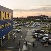 World's Top 100 Most Powerful Brands