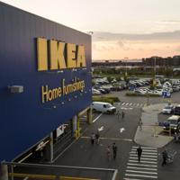 World's Top 100 Most Powerful Brands 41 World's Top 100 Most Powerful Brands