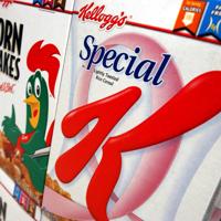 World's Top 100 Most Powerful Brands