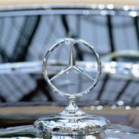 World's Top 100 Most Powerful Brands