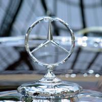 World's Top 100 Most Powerful Brands 17 World's Top 100 Most Powerful Brands