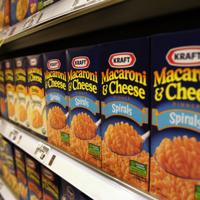 World's Top 100 Most Powerful Brands