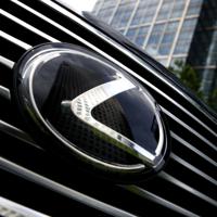 World's Top 100 Most Powerful Brands