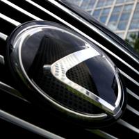 World's Top 100 Most Powerful Brands 64 World's Top 100 Most Powerful Brands