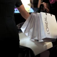 World's Top 100 Most Powerful Brands