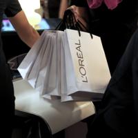 World's Top 100 Most Powerful Brands 33 World's Top 100 Most Powerful Brands