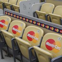 World's Top 100 Most Powerful Brands