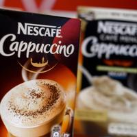 World's Top 100 Most Powerful Brands