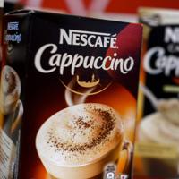 World's Top 100 Most Powerful Brands 31 World's Top 100 Most Powerful Brands