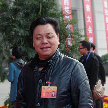 Qiu Guanghe & family Net Worth and Profile