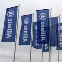 World's Top 100 Most Powerful Brands 100 World's Top 100 Most Powerful Brands