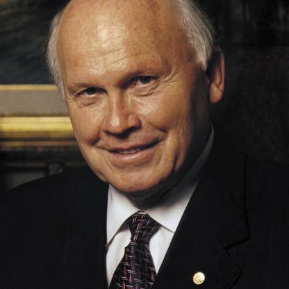 Forrest Preston Net Worth and Profile