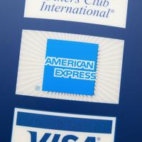 World's Top 100 Most Powerful Brands 23 World's Top 100 Most Powerful Brands