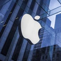 World's Top 100 Most Powerful Brands 1 World's Top 100 Most Powerful Brands