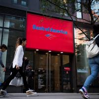 World's Top 100 Most Powerful Brands 66 World's Top 100 Most Powerful Brands