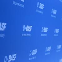 World's Top 100 Most Powerful Brands 77 World's Top 100 Most Powerful Brands