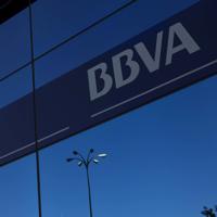 World's Top 100 Most Powerful Brands 80 World's Top 100 Most Powerful Brands