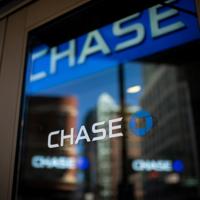 World's Top 100 Most Powerful Brands 65 World's Top 100 Most Powerful Brands