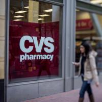 World's Top 100 Most Powerful Brands 46 World's Top 100 Most Powerful Brands