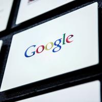 World's Top 100 Most Powerful Brands