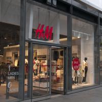 World's Top 100 Most Powerful Brands