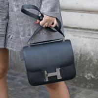 World's Top 100 Most Powerful Brands 44 World's Top 100 Most Powerful Brands