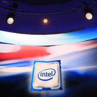 World's Top 100 Most Powerful Brands 14 World's Top 100 Most Powerful Brands