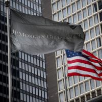 World's Top 100 Most Powerful Brands