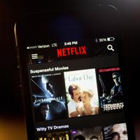 World's Top 100 Most Powerful Brands