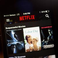 World's Top 100 Most Powerful Brands 71 World's Top 100 Most Powerful Brands