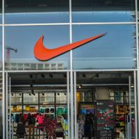 World's Top 100 Most Powerful Brands