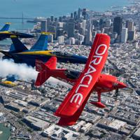 World's Top 100 Most Powerful Brands 18 World's Top 100 Most Powerful Brands